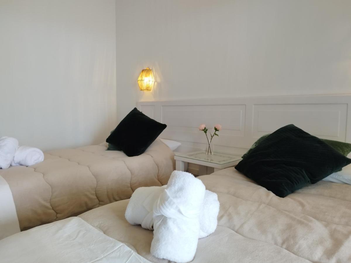 House Experience Villa Violeta La Victoria de Acentejo Zewnętrze zdjęcie