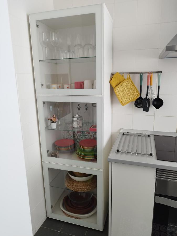 House Experience Villa Violeta La Victoria de Acentejo Zewnętrze zdjęcie